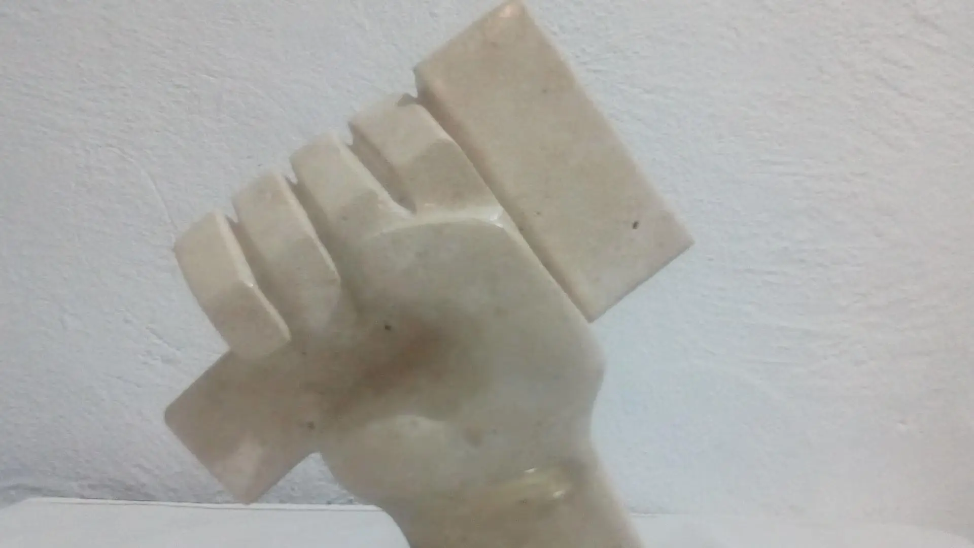 Taller 10