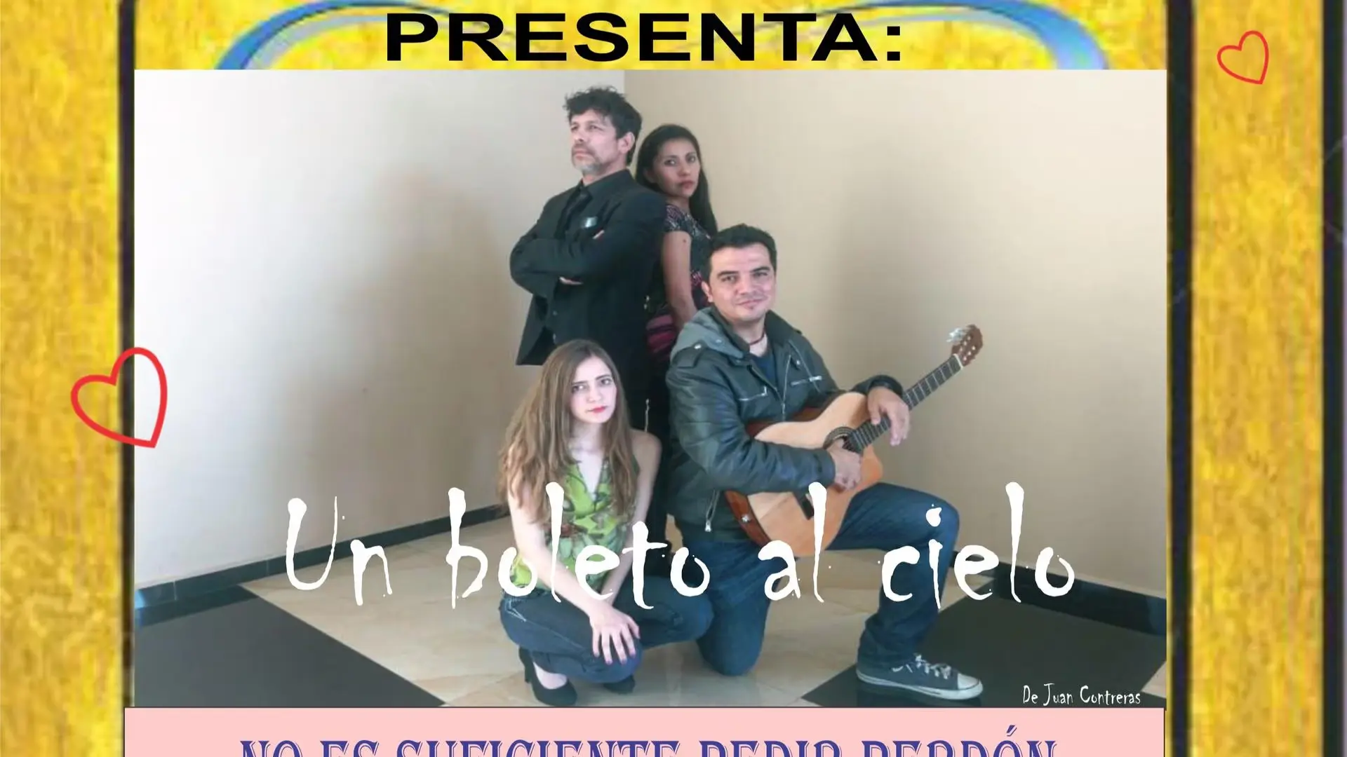 Taller 11