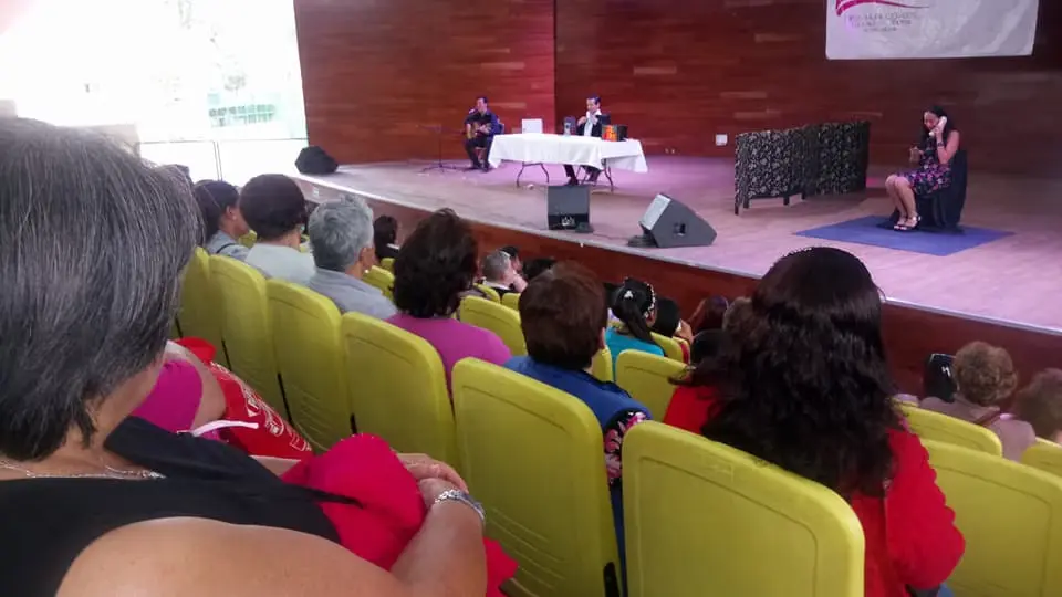 Taller 13