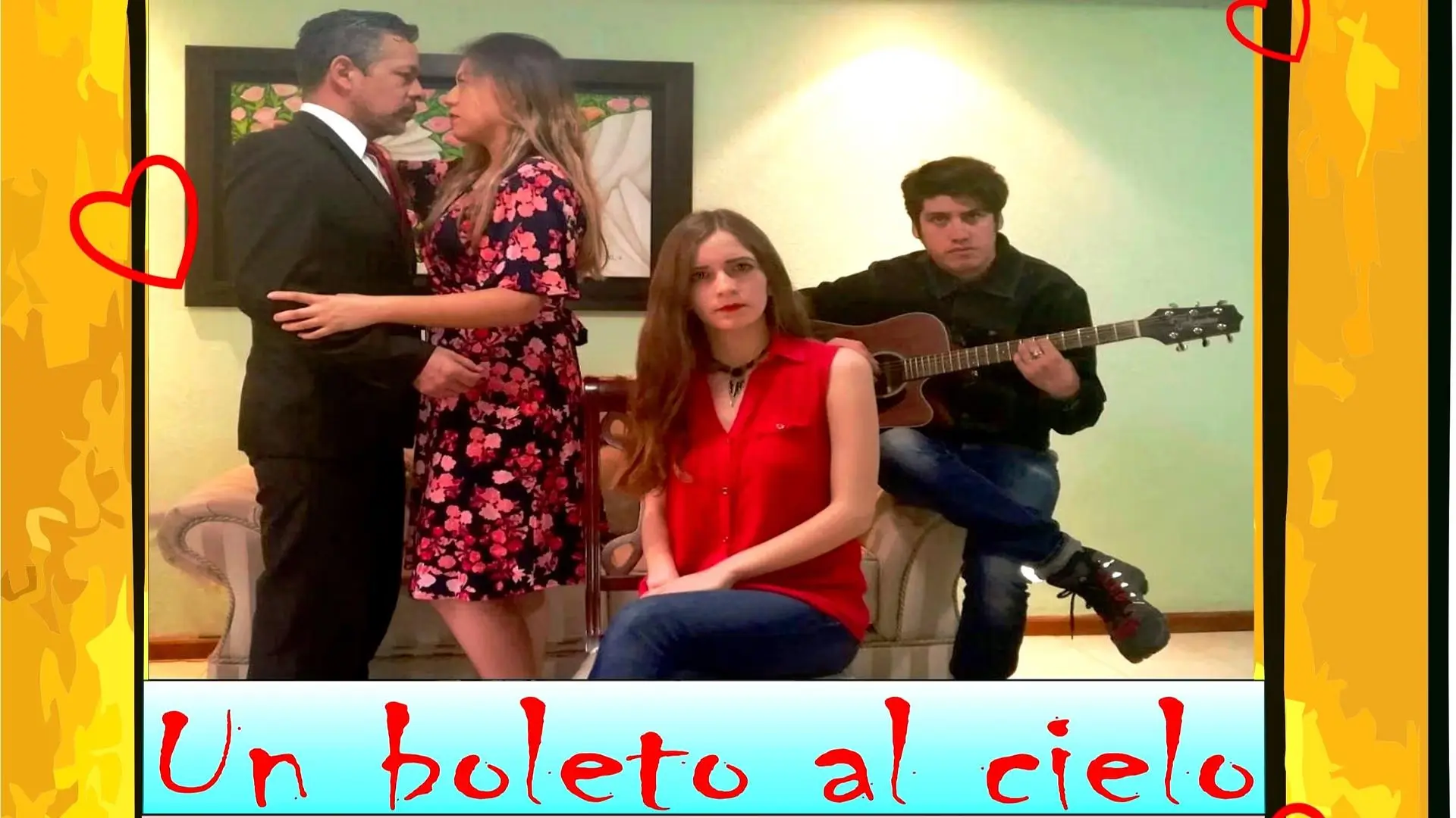 Taller 16