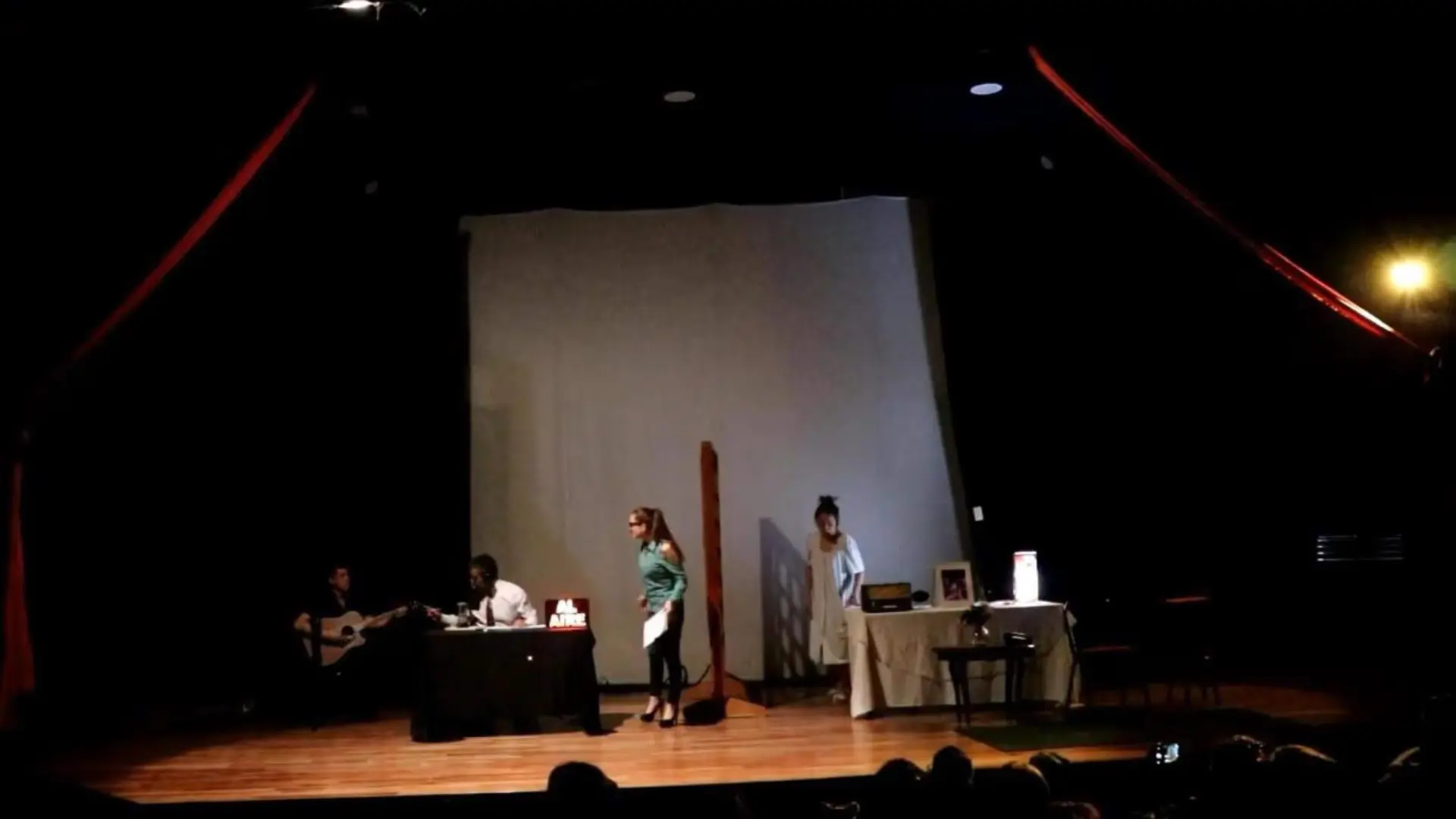 Taller 19