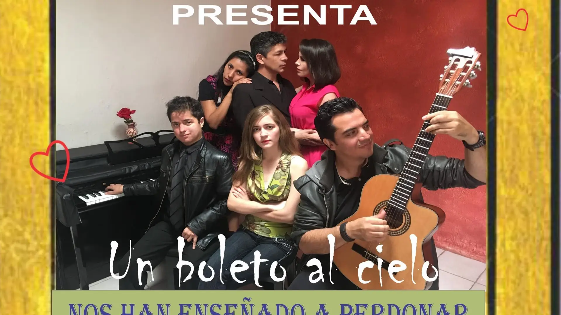 Taller 2