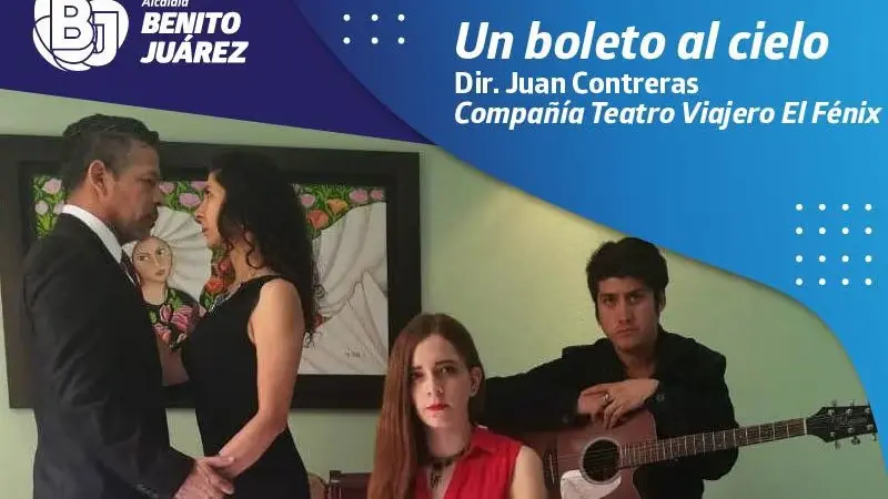 Taller 23