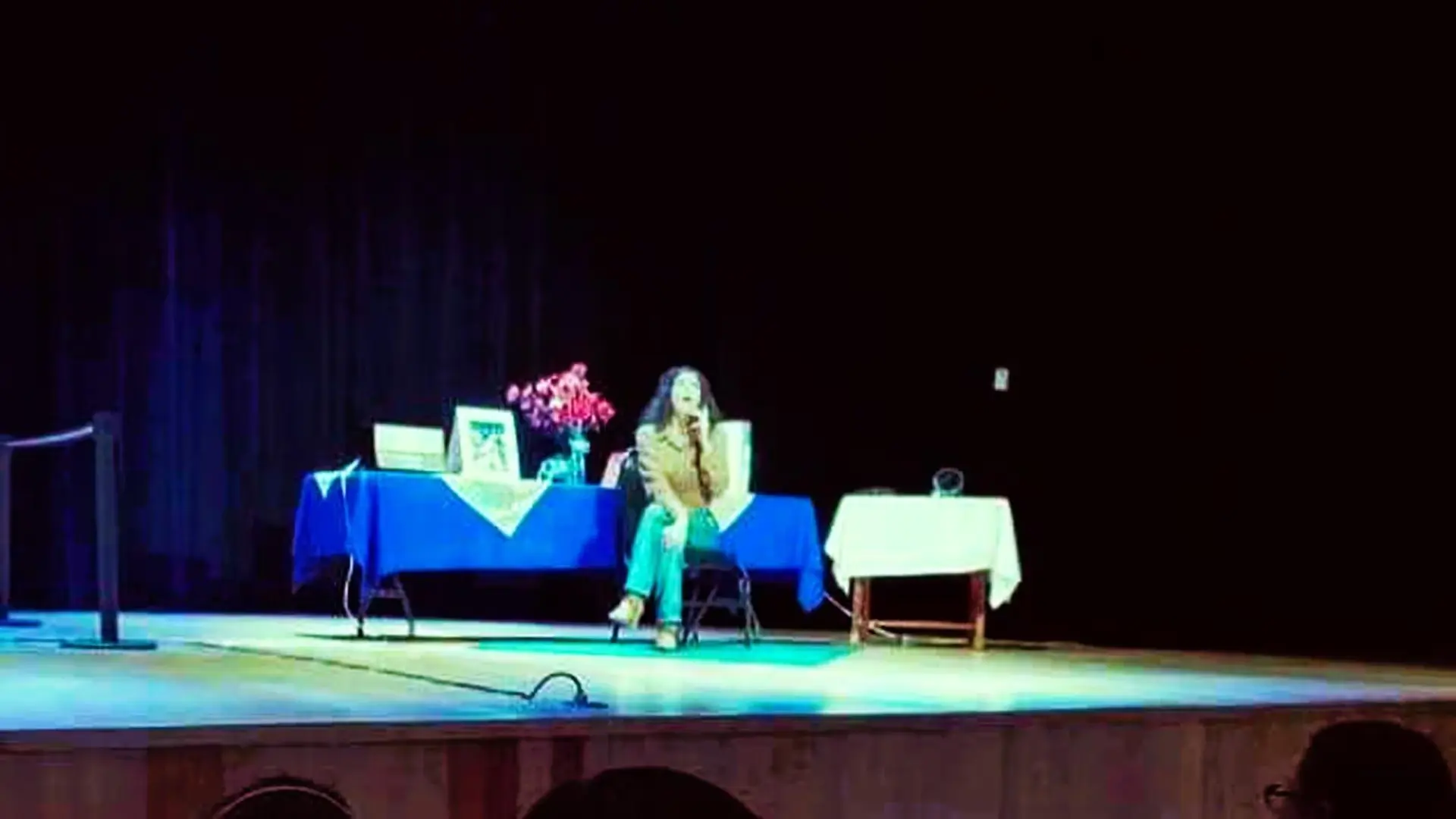 Taller 27