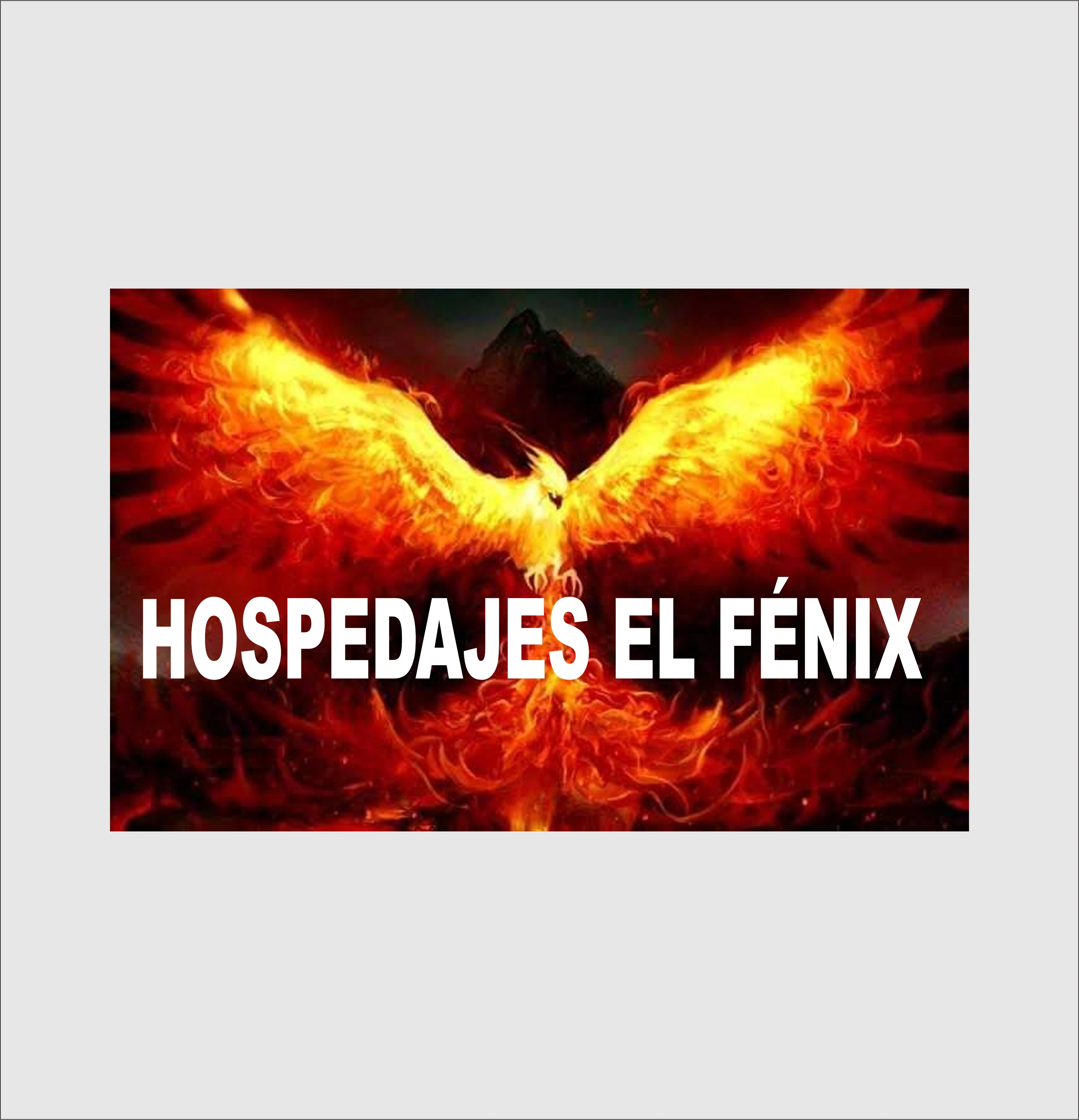 Hoteles / Hospedaje