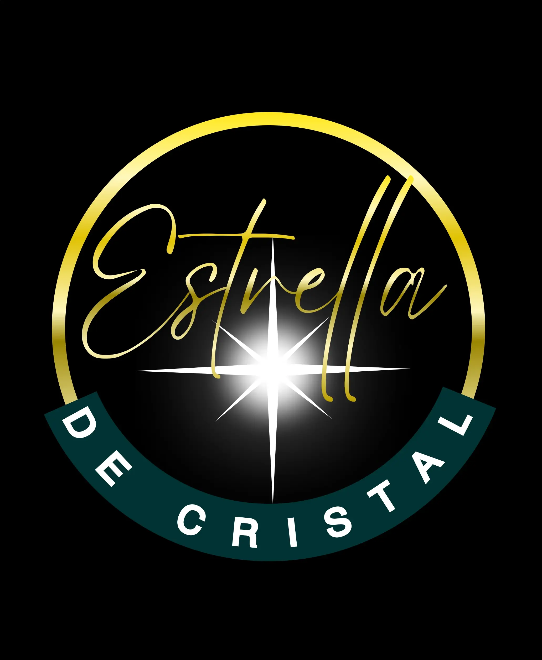 Boutique Estrella de Cristal