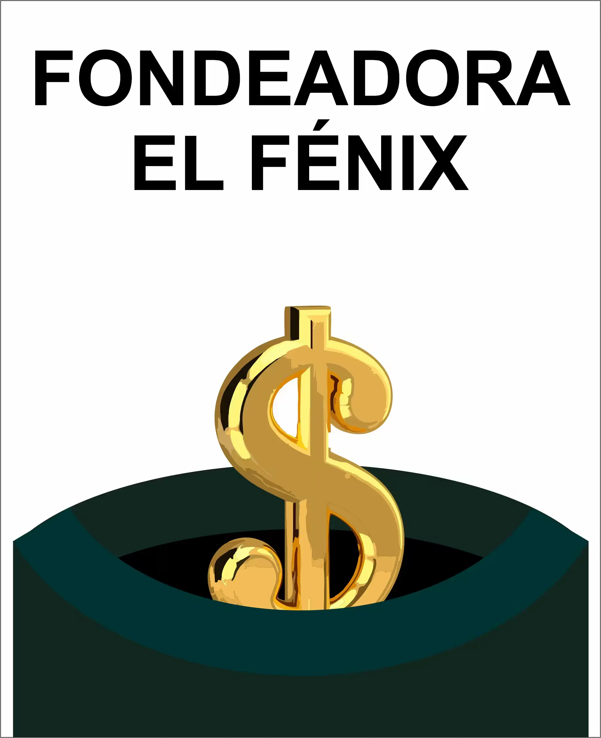 Fondeadora El Fénix