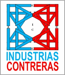 Industrias Contreras