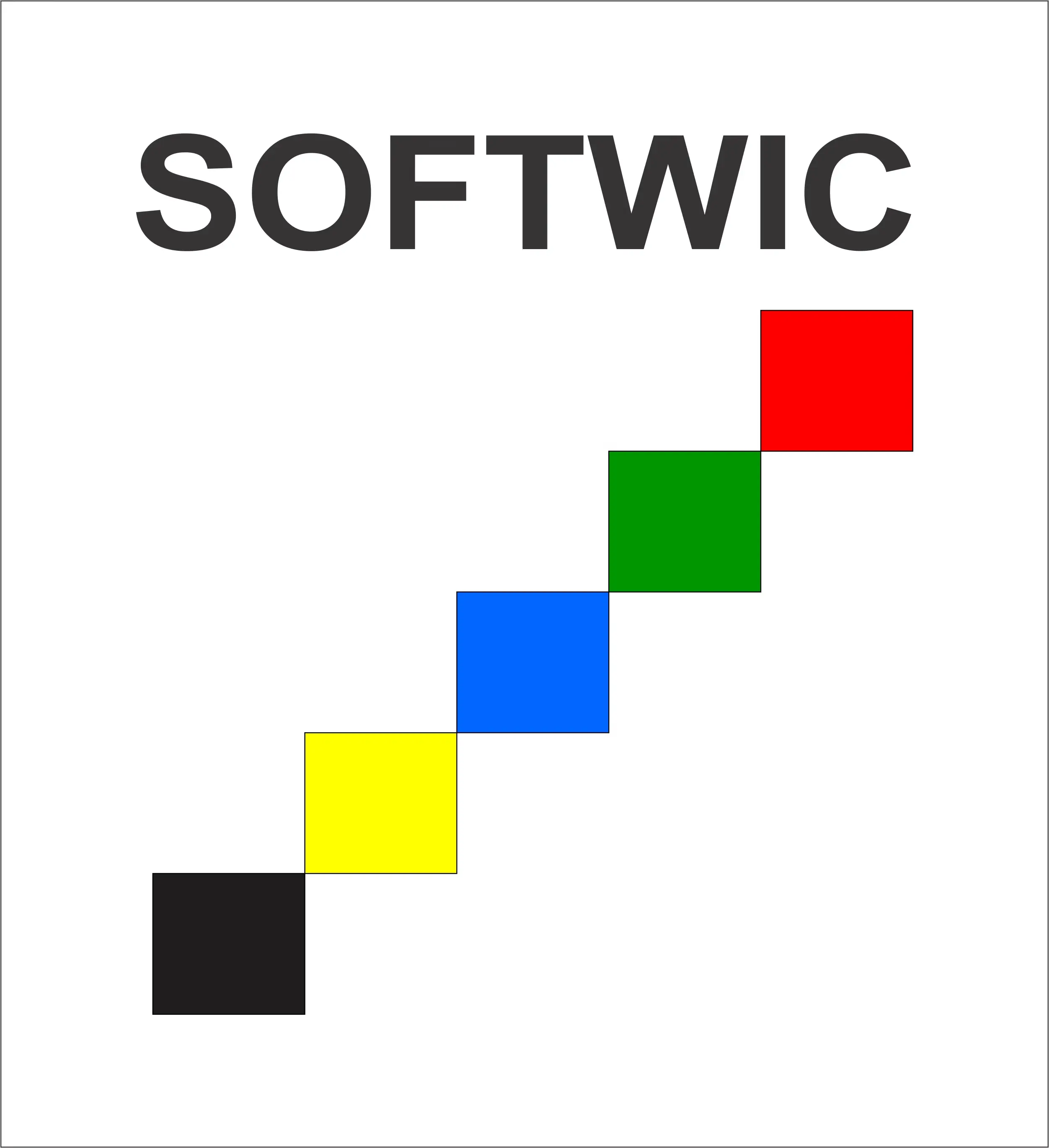 Softwic
