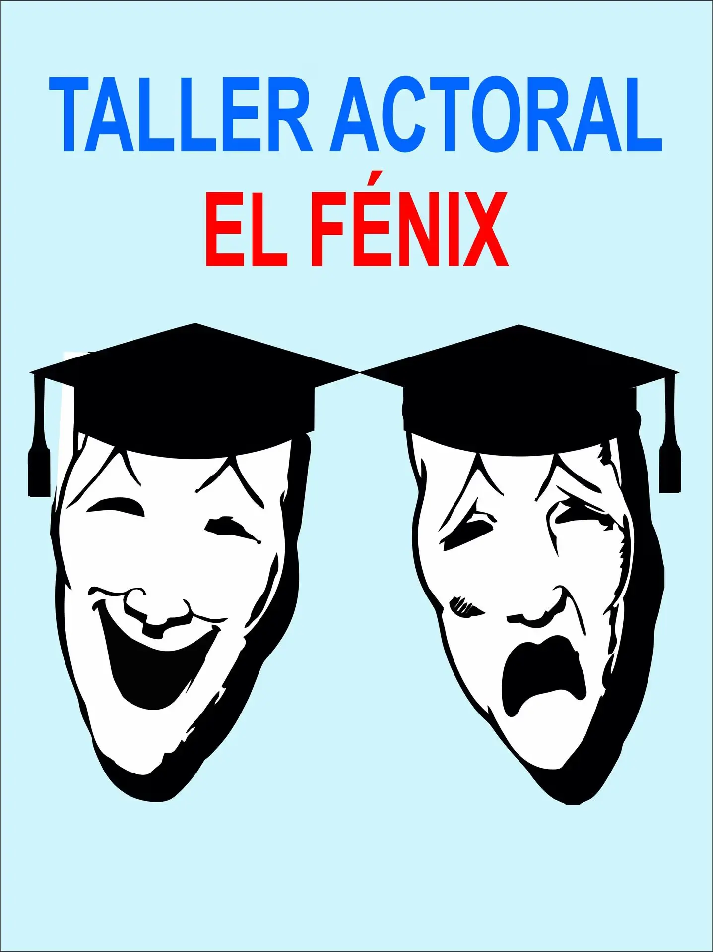 Taller Actoral El Fénix