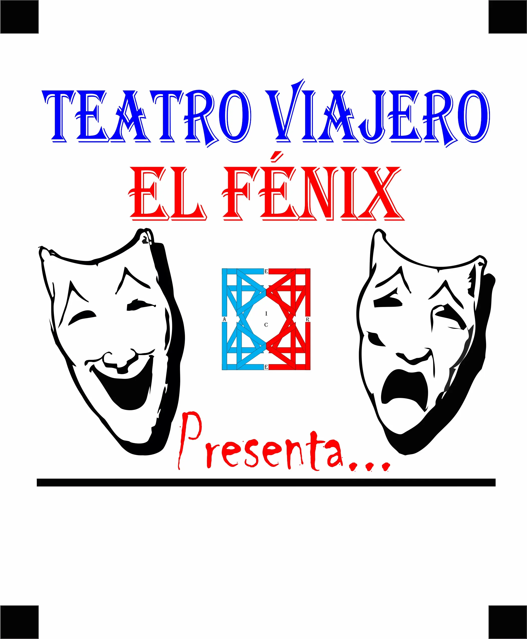 Teatro Viajero El Fénix