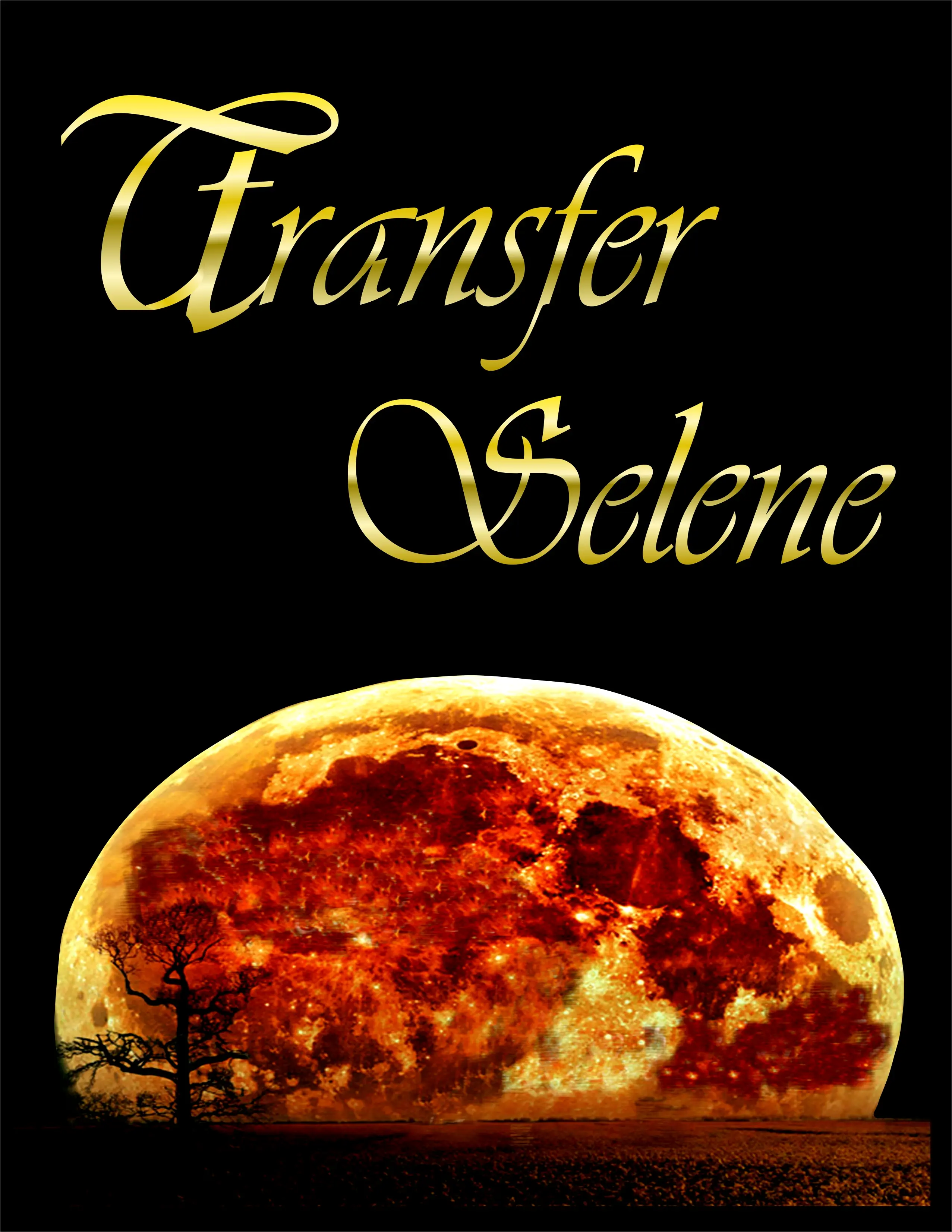 Transfer Selene