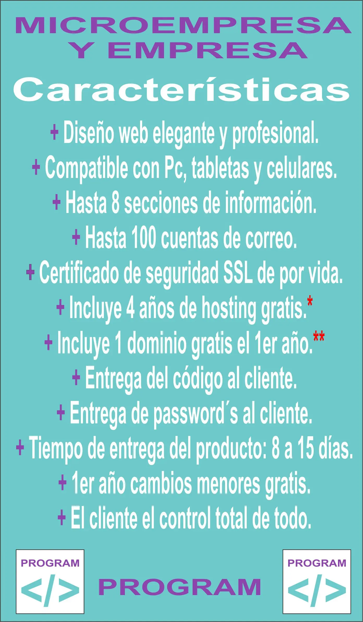 Logo Página web